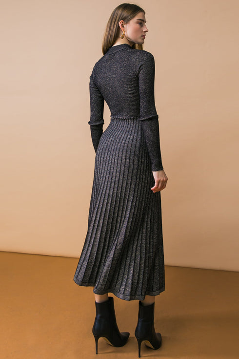 stay-coze-sweater-midi-dress Flying Tomato-Sophia's Style-2